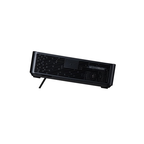 Asus ZenBeam S2 3D Ready Short Throw DLP Projector HDMI USB-11395