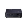 Asus ZenBeam S2 3D Ready Short Throw DLP Projector HDMI USB-11396