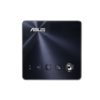 Asus ZenBeam S2 3D Ready Short Throw DLP Projector HDMI USB-11394