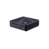 Asus ZenBeam S2 3D Ready Short Throw DLP Projector HDMI USB-11397
