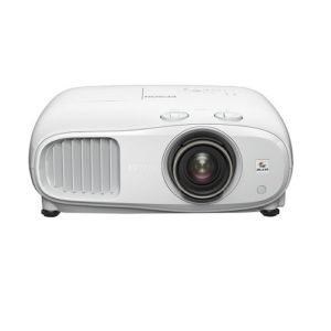 Epson EH-TW7100 3D Ready LCD Projector HDMI USB-0