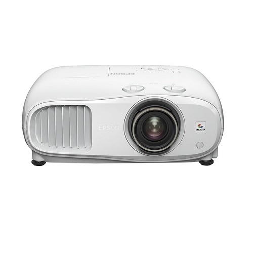 Epson EH-TW7100 3D Ready LCD Projector HDMI USB-0