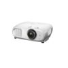 Epson EH-TW7100 3D Ready LCD Projector HDMI USB-11404