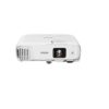 Epson EB-982W 3LCD Projector HDMI USB-11409