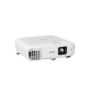 Epson EB-982W 3LCD Projector HDMI USB-11410