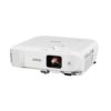 Epson EB-992F 3LCD Projector HDMI USB Wireless LAN-11400