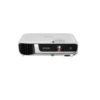 Epson EB-X51 3LCD Projector USB White-0