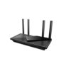 TP-Link Archer AX55 Wi-Fi 6 IEEE 802.11AX Ethernet Wireless Router Dual Band USB Gigabit Ethernet VPN Supported-11472