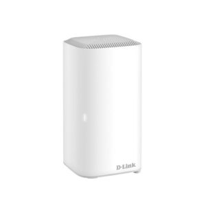 D-Link COVR COVR-X1870 Wi-Fi 6 LEEE 802.11AX Ethernet Wireless Router-0
