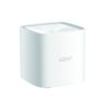 D-Link Covr Covr-1100 Wi-Fi 5 LEEE 802.11AC Ethernet Wireless Router-11562