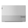 Lenovo Thinkbook 14 G2 i5 16GB/512GB SSD Win 10 Pro (20VD001TAU)-11081