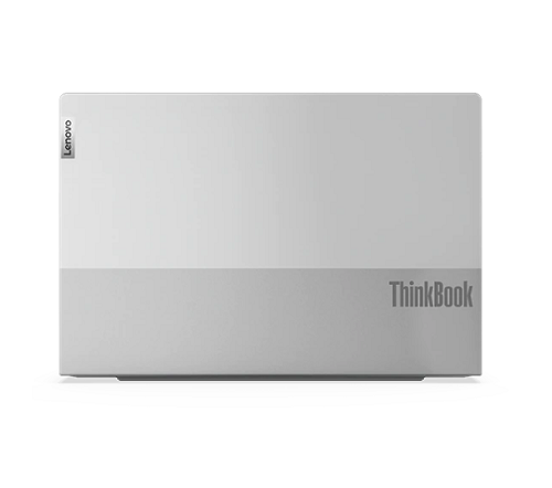 Lenovo Thinkbook 14 G2 i5 16GB/512GB SSD Win 10 Pro (20VD001TAU)-11081