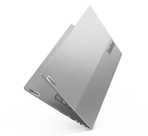 Lenovo Thinkbook 14 G2 i5 8GB/256GB SSD Win 10 Pro (20VD014DAU)-11106