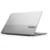 Lenovo Thinkbook 14 G2 i5 8GB/256GB SSD Win 10 Pro (20VD014DAU)-11107