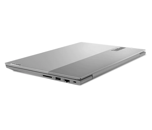 Lenovo Thinkbook 14 G2 i5 16GB/512GB SSD Win 10 Pro (20VD001TAU)-11084