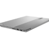 Lenovo Thinkbook 14 G2 i5 8GB/256GB SSD Win 10 Pro (20VD014DAU)-11108