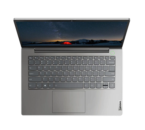 Lenovo Thinkbook 14 G2 i5 16GB/512GB SSD Win 10 Pro (20VD001TAU)-11086