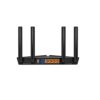 TP-Link INAX1800 Dual-Band Wi-Fi 6 Router-11636