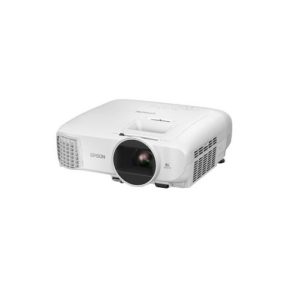 Epson EH-TW5700 2500 Lumens FHD Home Theatre Projector HDMI USB-0