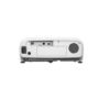Epson EH-TW5700 2500 Lumens FHD Home Theatre Projector HDMI USB-11402