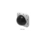 FLIR Quasar CM-6308-P1-I Camera Dome 360 PAN 4X2HD-11259