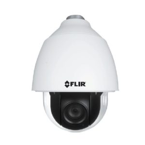 FLIR Quasar CP-6302-31-P Camera 1080P PTZ 30X-0