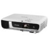 Epson EB-W52 3LCD Projector-0