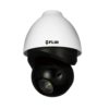 Flir Quasar CP-6302-31-I Camera 1080P PTZ 30X 200M IR-0