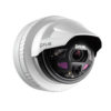 FLIR DH-390 Camera Saros Dome 90 Degree 1080P Visible-0