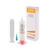 Electrolube Non-Silicone Heat Compound Syringe-11644