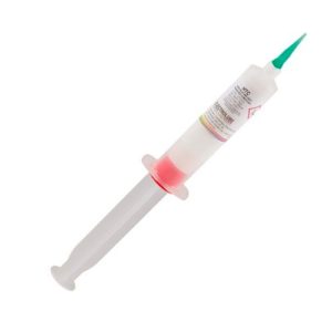 Electrolube Non-Silicone Heat Compound Syringe-0
