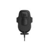 Belkin Boost Charge WIC001BTBK Wireless Car Charger With Vent Mount 10W Black-11377