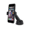 Belkin F8M978BT Car Universal Mount Black-11368