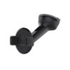 Belkin F8M978BT Car Universal Mount Black-11367