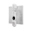 Ubiquiti UniFi G3 Flex Camera Professional Wall Mount -11268