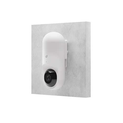 Ubiquiti UniFi G3 Flex Camera Professional Wall Mount -11269