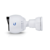 Ubiquiti UniFi Protect UVC-G4-Bullet Camera Infrared IR 1440P Video 24 FPS- 802.3AF-11285