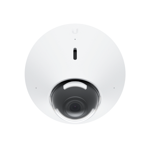 Ubiquiti Unifi Protect Uvc-G4-Dome Dome Camera 4Mp Vandal-Resistant (Ik08) Weatherproof (Ipx4) Integrated Ir Leds-0