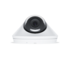 Ubiquiti Unifi Protect Uvc-G4-Dome Dome Camera 4Mp Vandal-Resistant (Ik08) Weatherproof (Ipx4) Integrated Ir Leds-11281