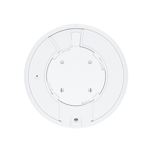 Ubiquiti Unifi Protect Uvc-G4-Dome Dome Camera 4Mp Vandal-Resistant (Ik08) Weatherproof (Ipx4) Integrated Ir Leds-11282