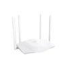 Tenda TX3 AX1800 Dual Band Gigabit Wi-Fi Router-0