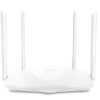 Tenda TX3 AX1800 Dual Band Gigabit Wi-Fi Router-11069