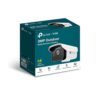 TP-Link 3Mp VIGI C300HP-4 Outdoor Bullet Network Camera POE/12V DC-11263