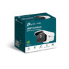 TP-Link VIGI 3MP VIGI C300HP-6 Outdoor Bullet Network Camera POE/12V DC-11265