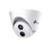 TP-Link VIGI C400HP-2.8 3MP Turret Network Camera-0