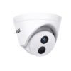 TP-Link VIGI C400HP-2.8 3MP Turret Network Camera-11074