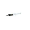 Chemtools Silicone Heat Compound Syringe-0