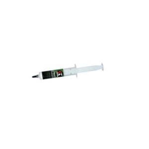 Chemtools Silicone Heat Compound Syringe-0