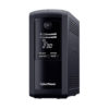 Cyberpower Systems Value 1000/550W Line Interactive UPS-0