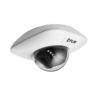 FLIR Ariel CM-3308-11-I Camera 4K MV Dome Motor IR LED-0